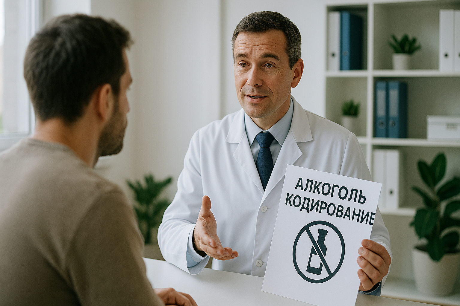 Кодирование «Эспераль-комплекс»